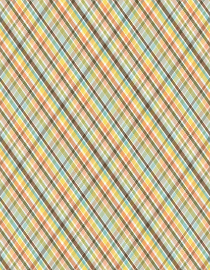 Lewis 6X8 Fleece ( 72 X 96 Inch ) Backdrop
