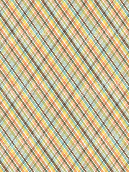 Lewis 8X10 Fleece ( 96 X 120 Inch ) Backdrop