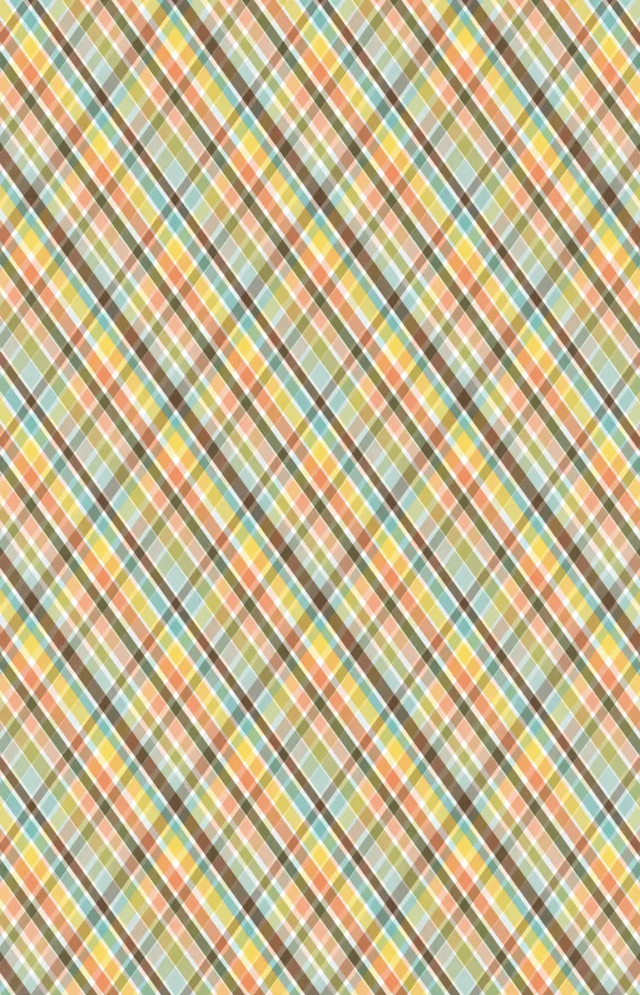 Lewis 8X12 Ultracloth ( 96 X 144 Inch ) Backdrop