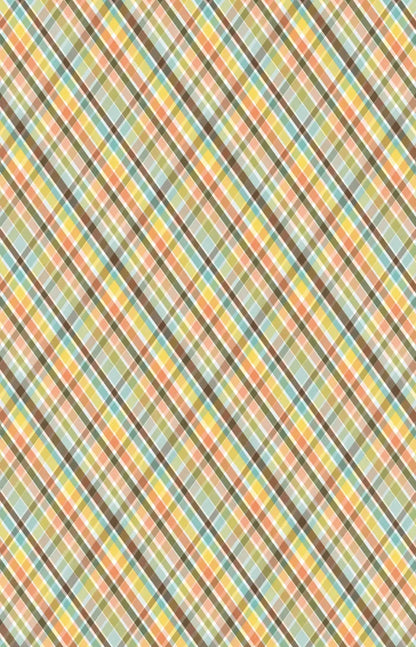 Lewis 8X12 Ultracloth ( 96 X 144 Inch ) Backdrop