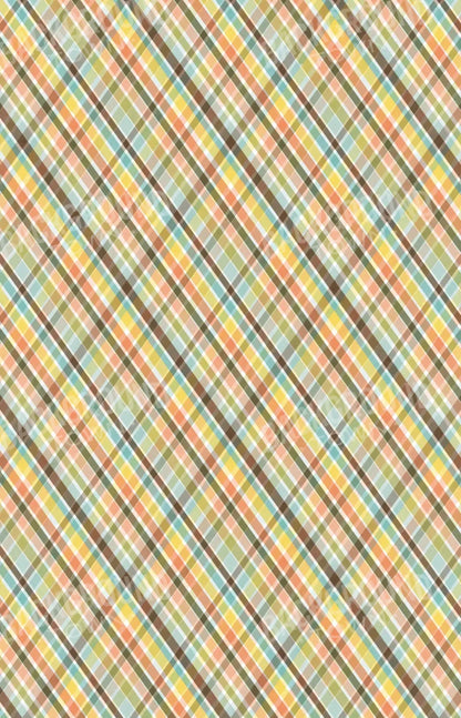 Lewis 8X12 Ultracloth ( 96 X 144 Inch ) Backdrop