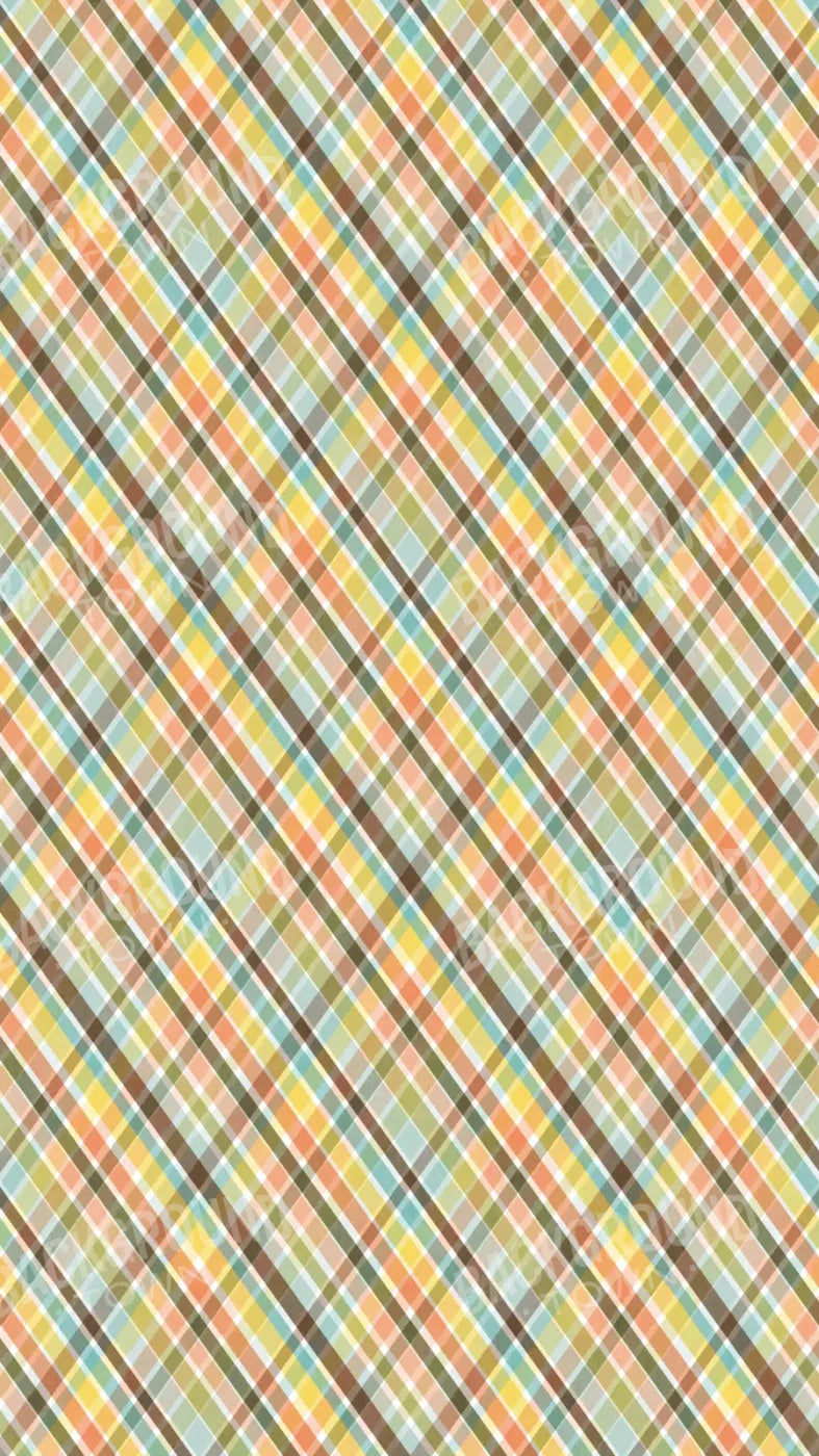 Lewis 8X14 Ultracloth ( 96 X 168 Inch ) Backdrop