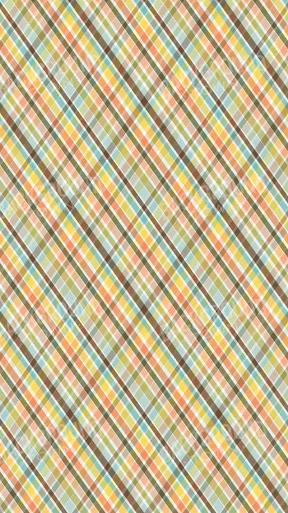 Lewis 8X14 Ultracloth ( 96 X 168 Inch ) Backdrop