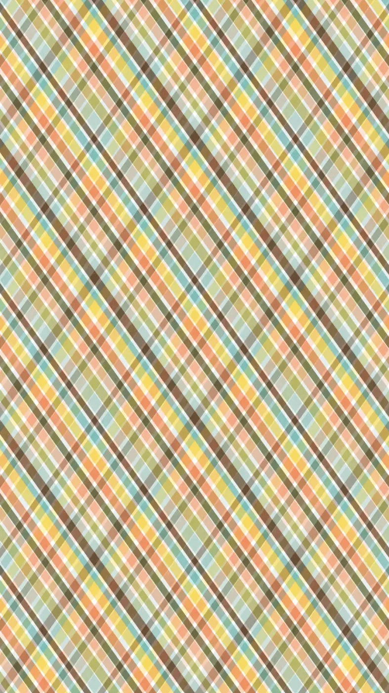 Lewis 8X14 Ultracloth ( 96 X 168 Inch ) Backdrop