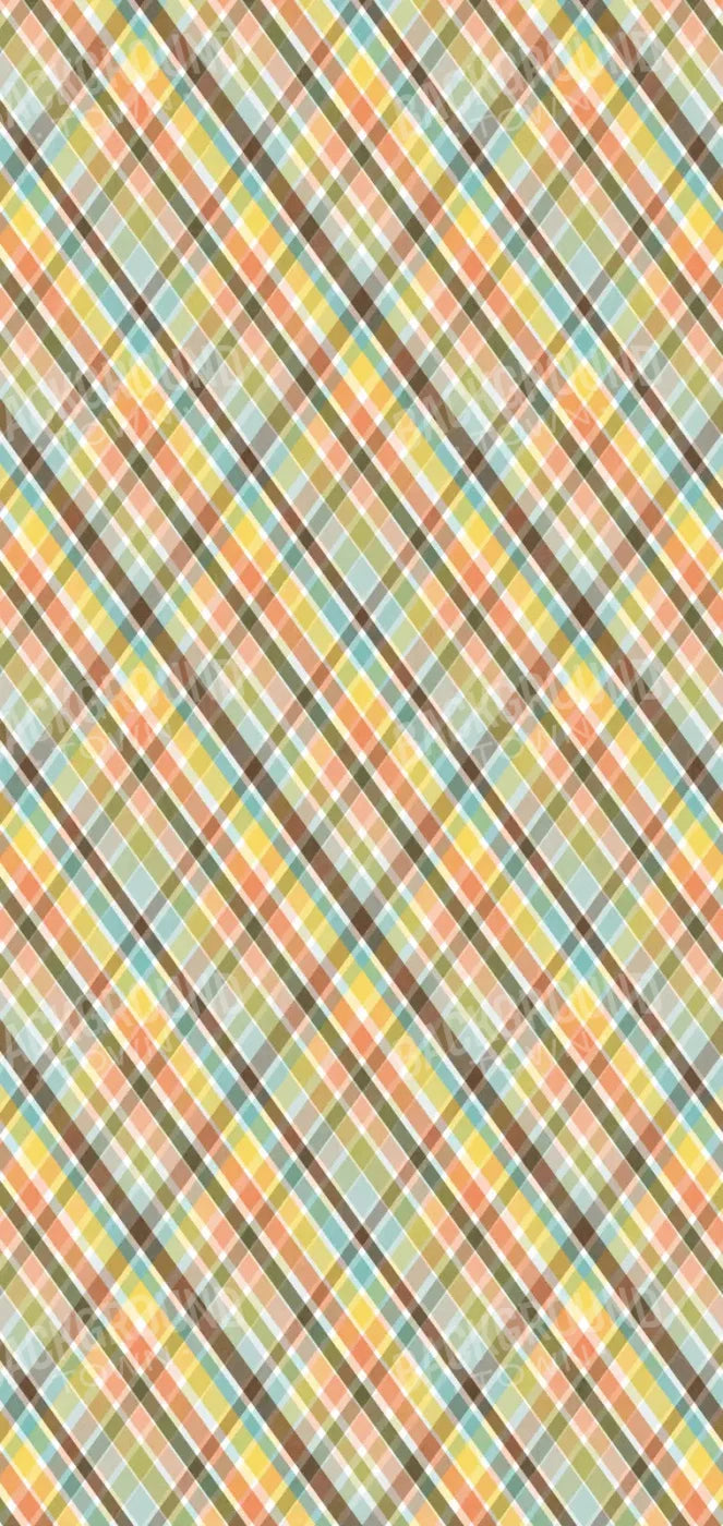 Lewis 8X16 Ultracloth ( 96 X 192 Inch ) Backdrop