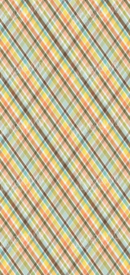 Lewis 8X16 Ultracloth ( 96 X 192 Inch ) Backdrop