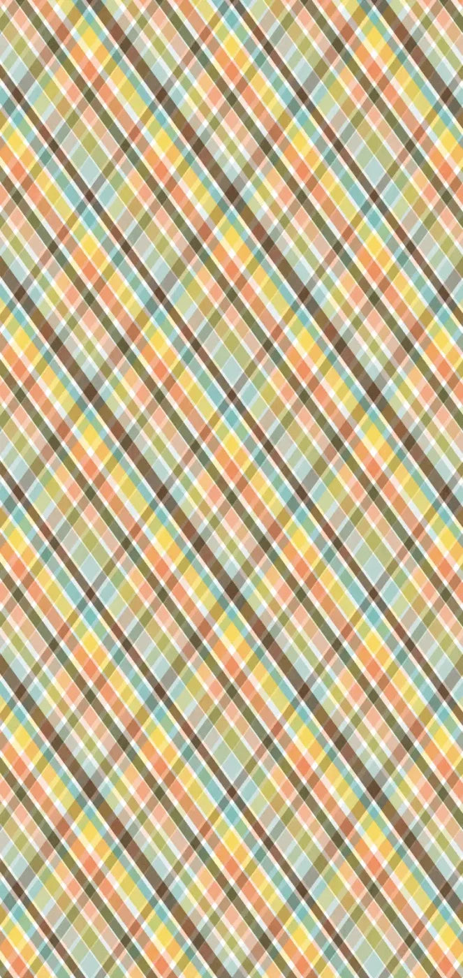 Lewis 8X16 Ultracloth ( 96 X 192 Inch ) Backdrop