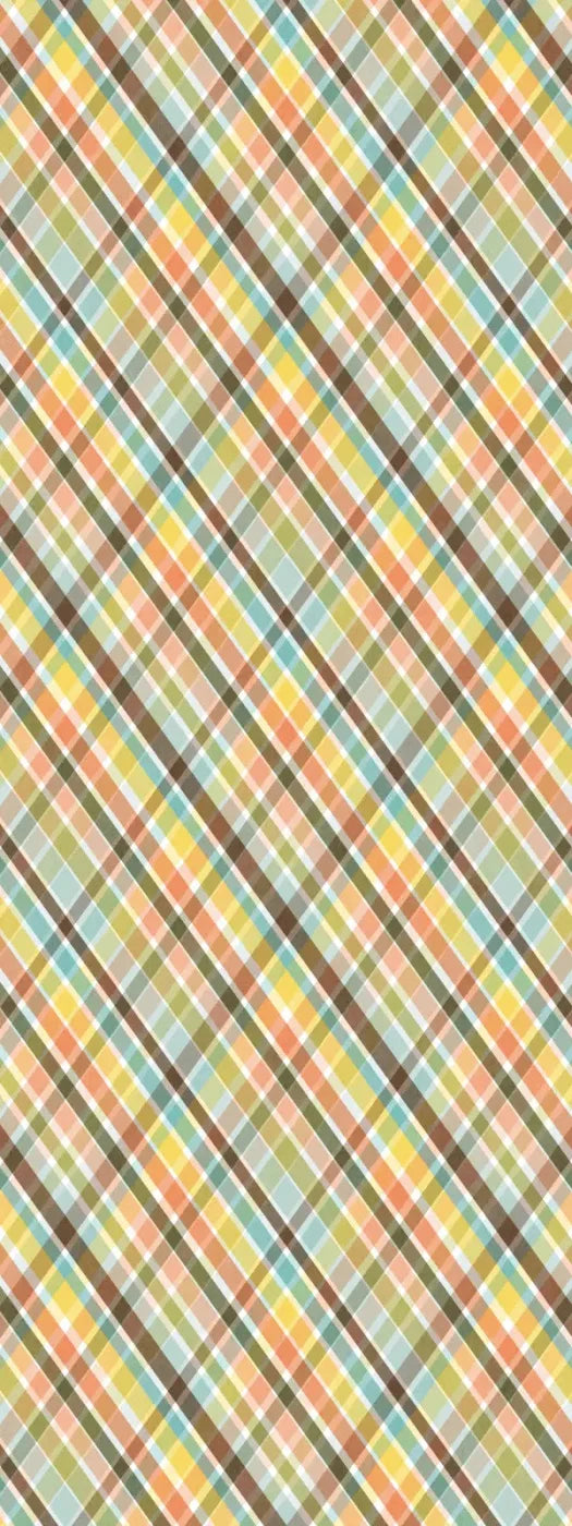 Lewis 8X20 Ultracloth ( 96 X 240 Inch ) Backdrop