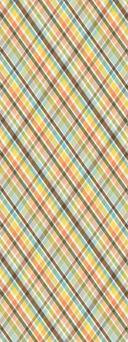 Lewis 8X20 Ultracloth ( 96 X 240 Inch ) Backdrop