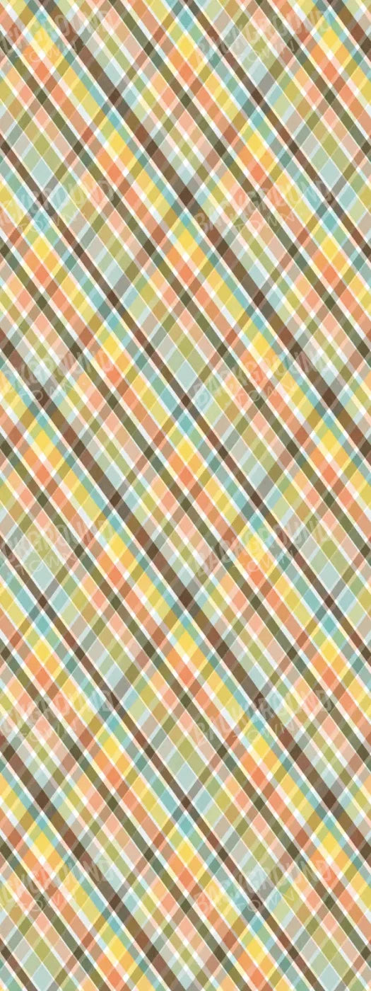 Lewis 8X20 Ultracloth ( 96 X 240 Inch ) Backdrop