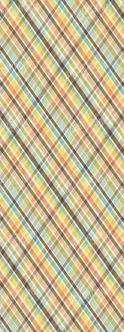 Lewis 8X20 Ultracloth ( 96 X 240 Inch ) Backdrop