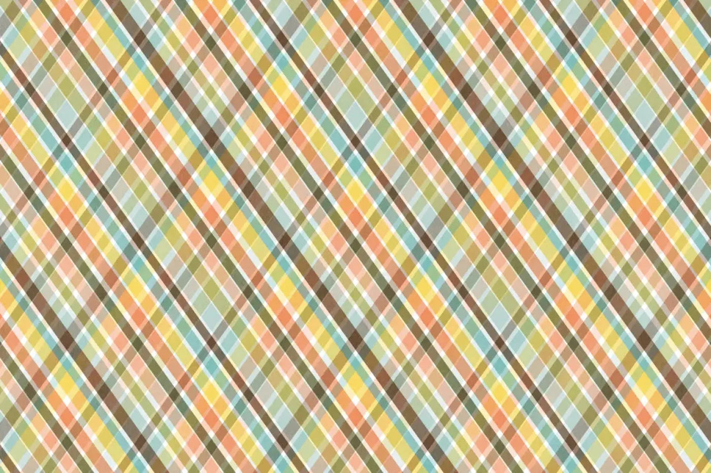 Lewis 8X5 Ultracloth ( 96 X 60 Inch ) Backdrop