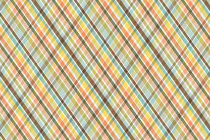 Lewis 8X5 Ultracloth ( 96 X 60 Inch ) Backdrop