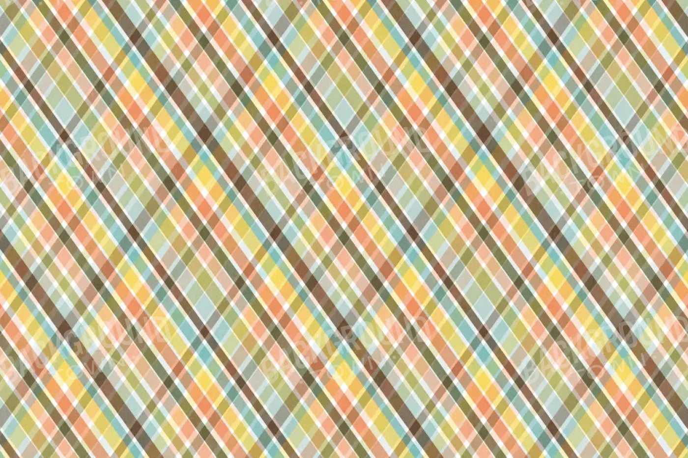 Lewis 8X5 Ultracloth ( 96 X 60 Inch ) Backdrop