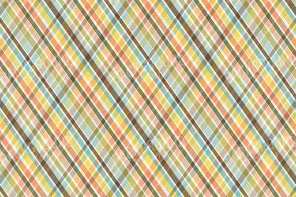 Lewis 8X5 Ultracloth ( 96 X 60 Inch ) Backdrop