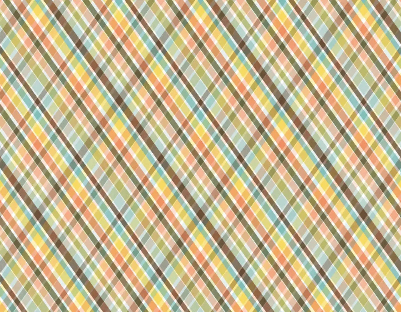 Lewis 8X6 Fleece ( 96 X 72 Inch ) Backdrop