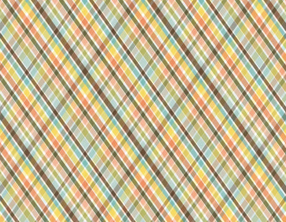 Lewis 8X6 Fleece ( 96 X 72 Inch ) Backdrop