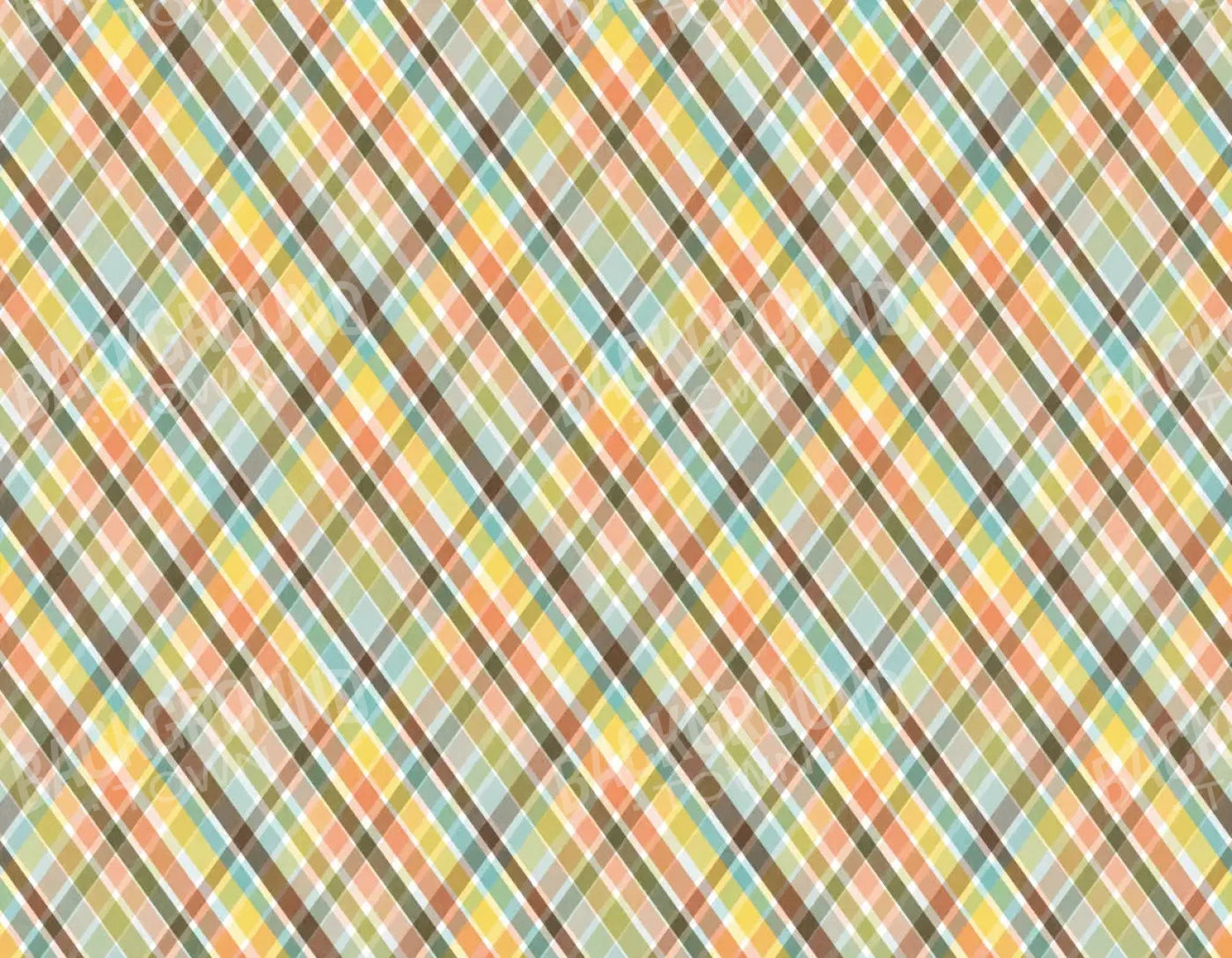 Lewis 8X6 Fleece ( 96 X 72 Inch ) Backdrop