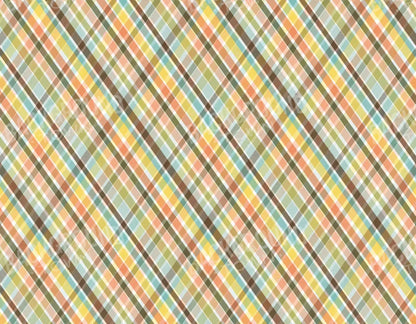 Lewis 8X6 Fleece ( 96 X 72 Inch ) Backdrop