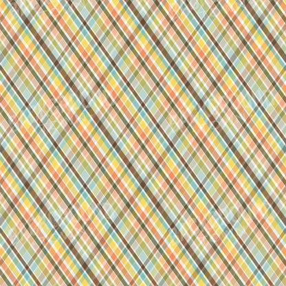 Lewis 8X8 Fleece ( 96 X Inch ) Backdrop