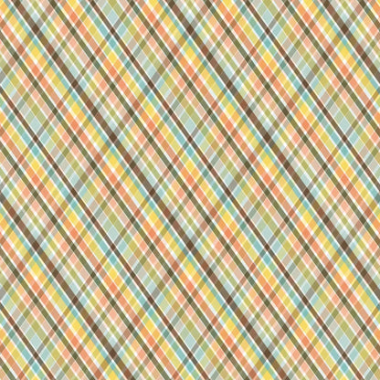Lewis 8X8 Fleece ( 96 X Inch ) Backdrop