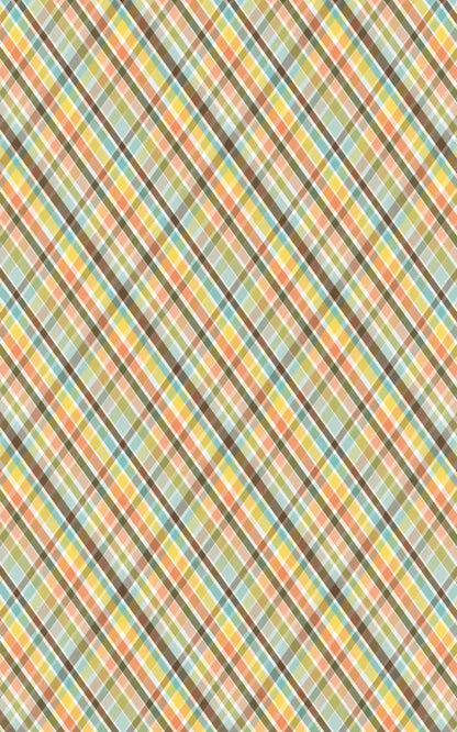 Lewis 9X14 Ultracloth ( 108 X 168 Inch ) Backdrop