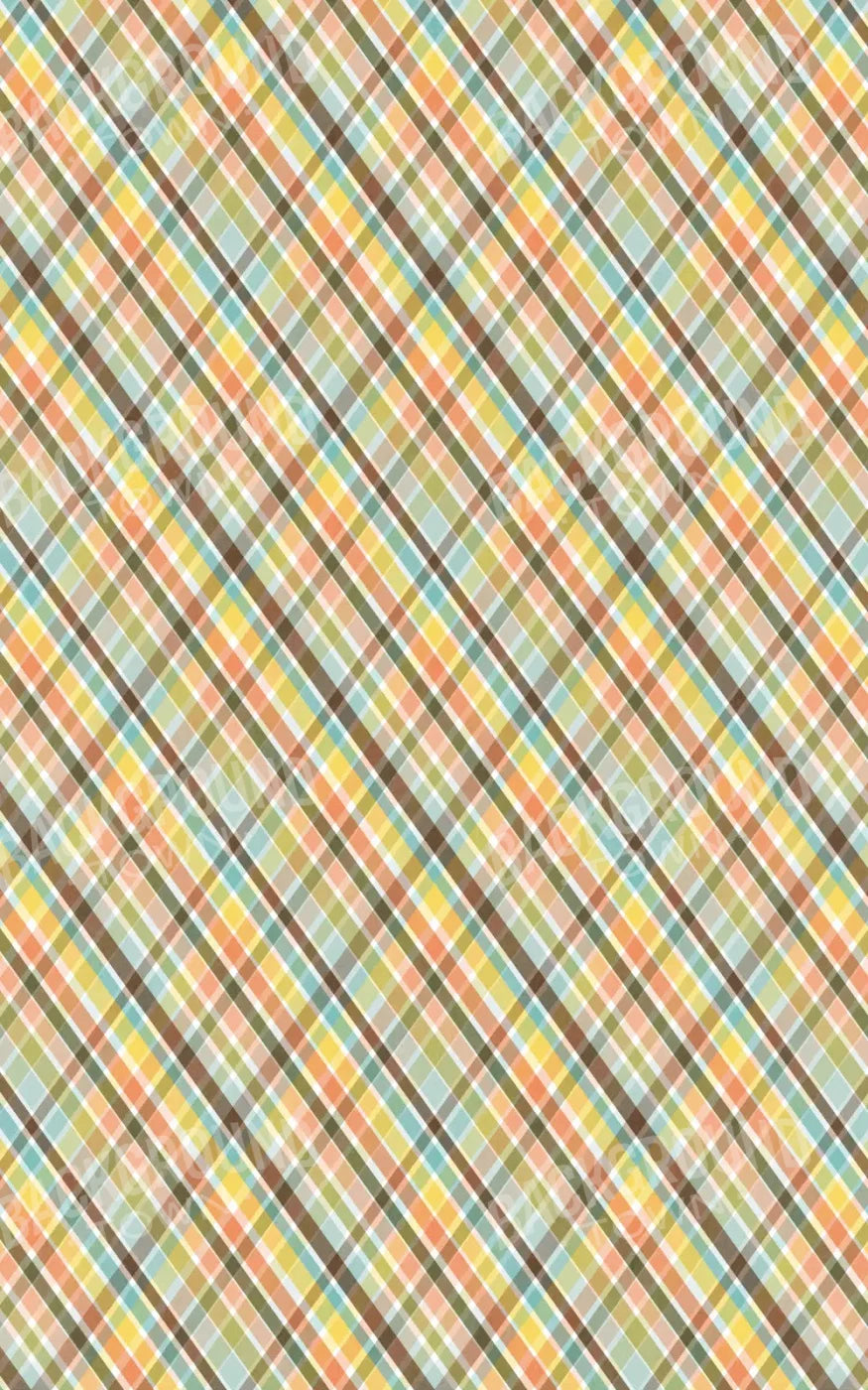 Lewis 9X14 Ultracloth ( 108 X 168 Inch ) Backdrop