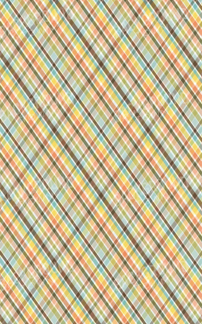 Lewis 9X14 Ultracloth ( 108 X 168 Inch ) Backdrop