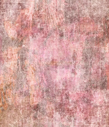 Lexa 10X12 Ultracloth ( 120 X 144 Inch ) Backdrop