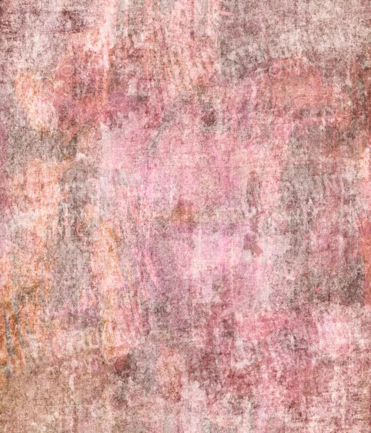 Lexa 10X12 Ultracloth ( 120 X 144 Inch ) Backdrop