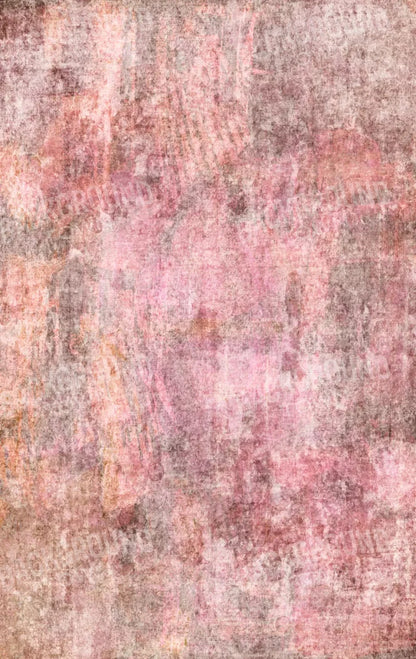 Lexa 10X16 Ultracloth ( 120 X 192 Inch ) Backdrop