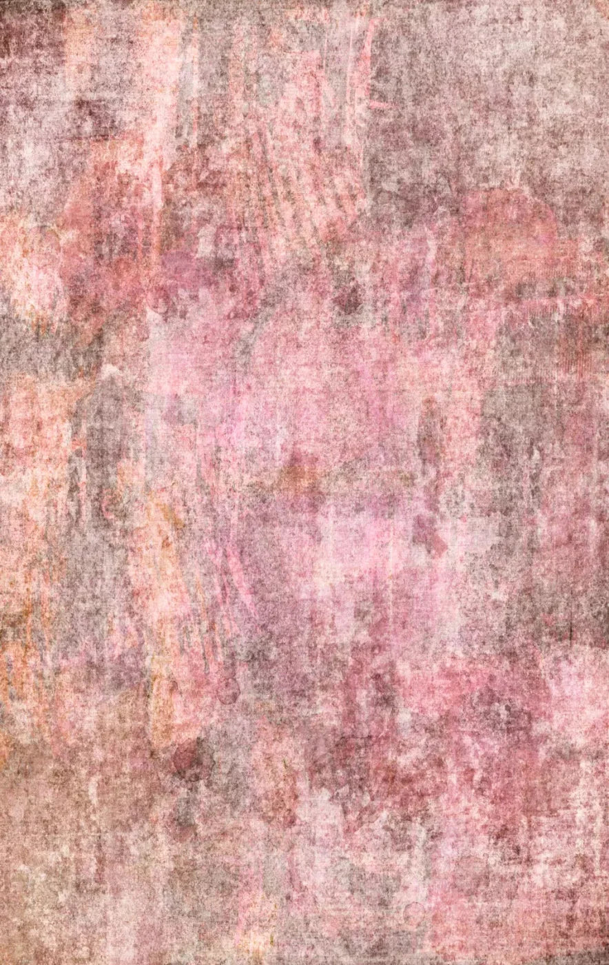Lexa 10X16 Ultracloth ( 120 X 192 Inch ) Backdrop