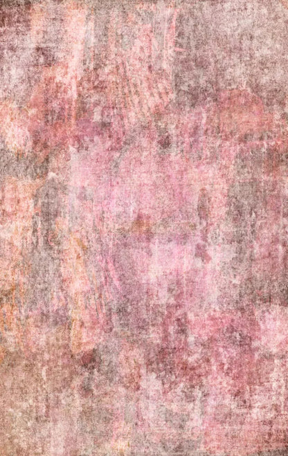 Lexa 10X16 Ultracloth ( 120 X 192 Inch ) Backdrop