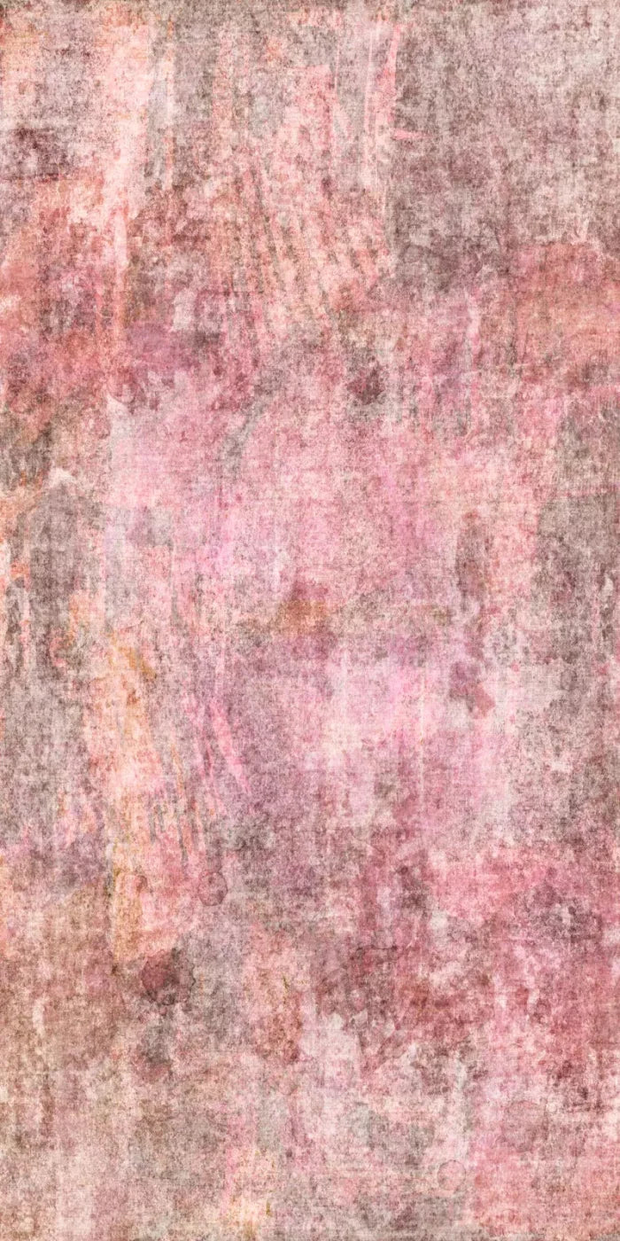 Lexa 10X20 Ultracloth ( 120 X 240 Inch ) Backdrop