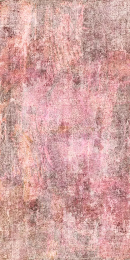 Lexa 10X20 Ultracloth ( 120 X 240 Inch ) Backdrop