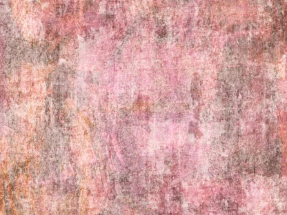 Lexa 10X8 Fleece ( 120 X 96 Inch ) Backdrop