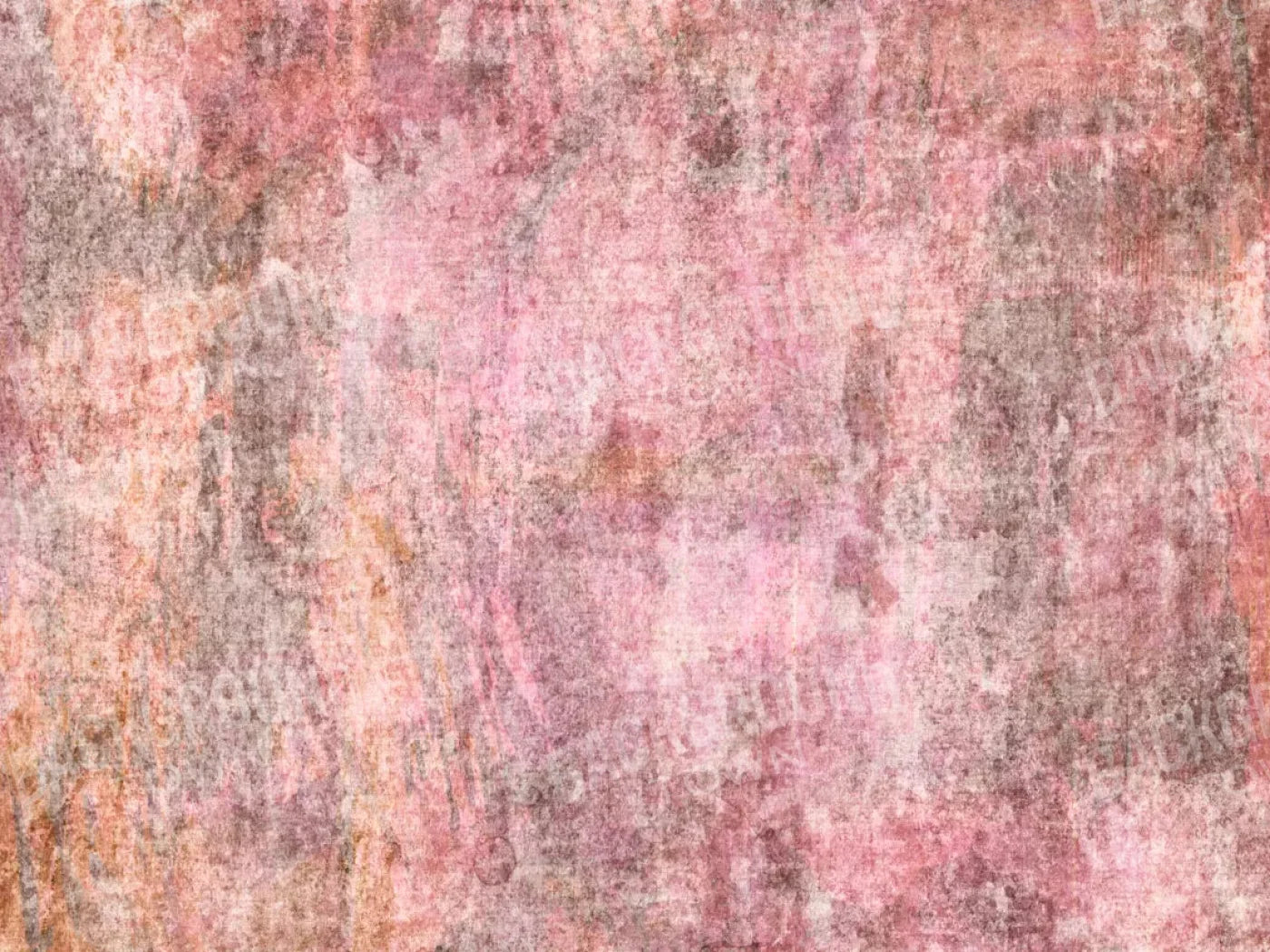 Lexa 10X8 Fleece ( 120 X 96 Inch ) Backdrop