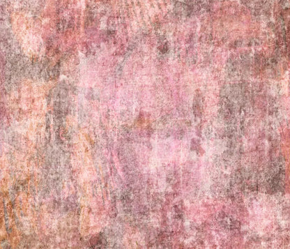 Lexa 12X10 Ultracloth ( 144 X 120 Inch ) Backdrop