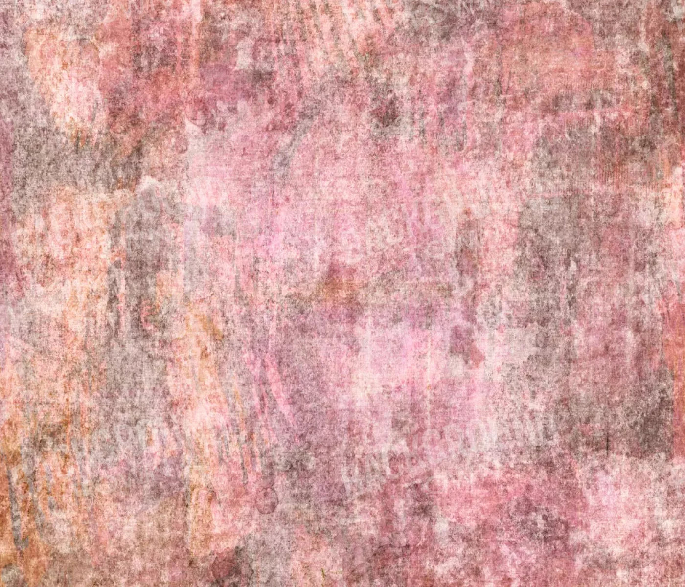 Lexa 12X10 Ultracloth ( 144 X 120 Inch ) Backdrop