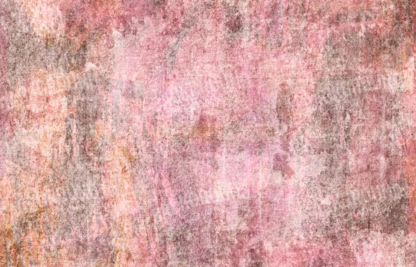 Lexa 12X8 Ultracloth ( 144 X 96 Inch ) Backdrop