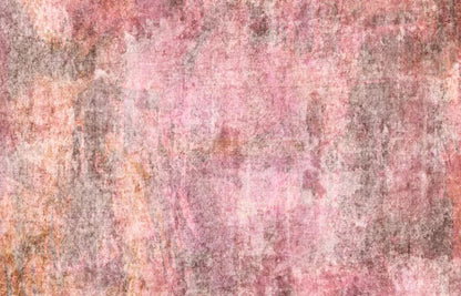 Lexa 12X8 Ultracloth ( 144 X 96 Inch ) Backdrop
