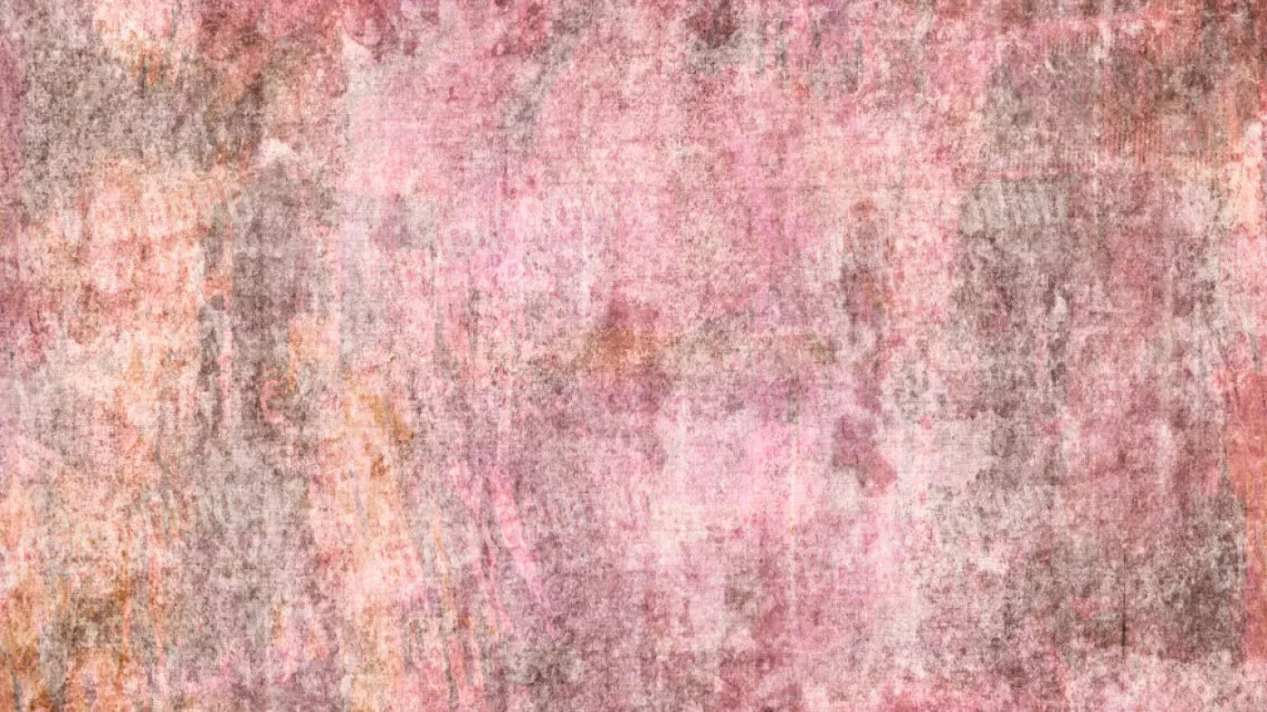 Lexa 14X8 Ultracloth ( 168 X 96 Inch ) Backdrop