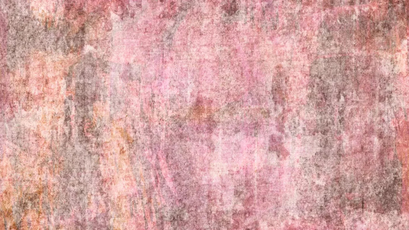 Lexa 14X8 Ultracloth ( 168 X 96 Inch ) Backdrop