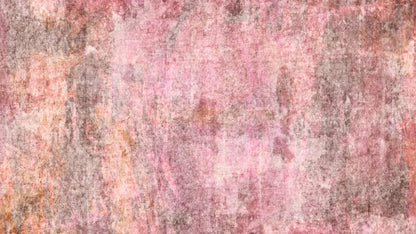 Lexa 14X8 Ultracloth ( 168 X 96 Inch ) Backdrop