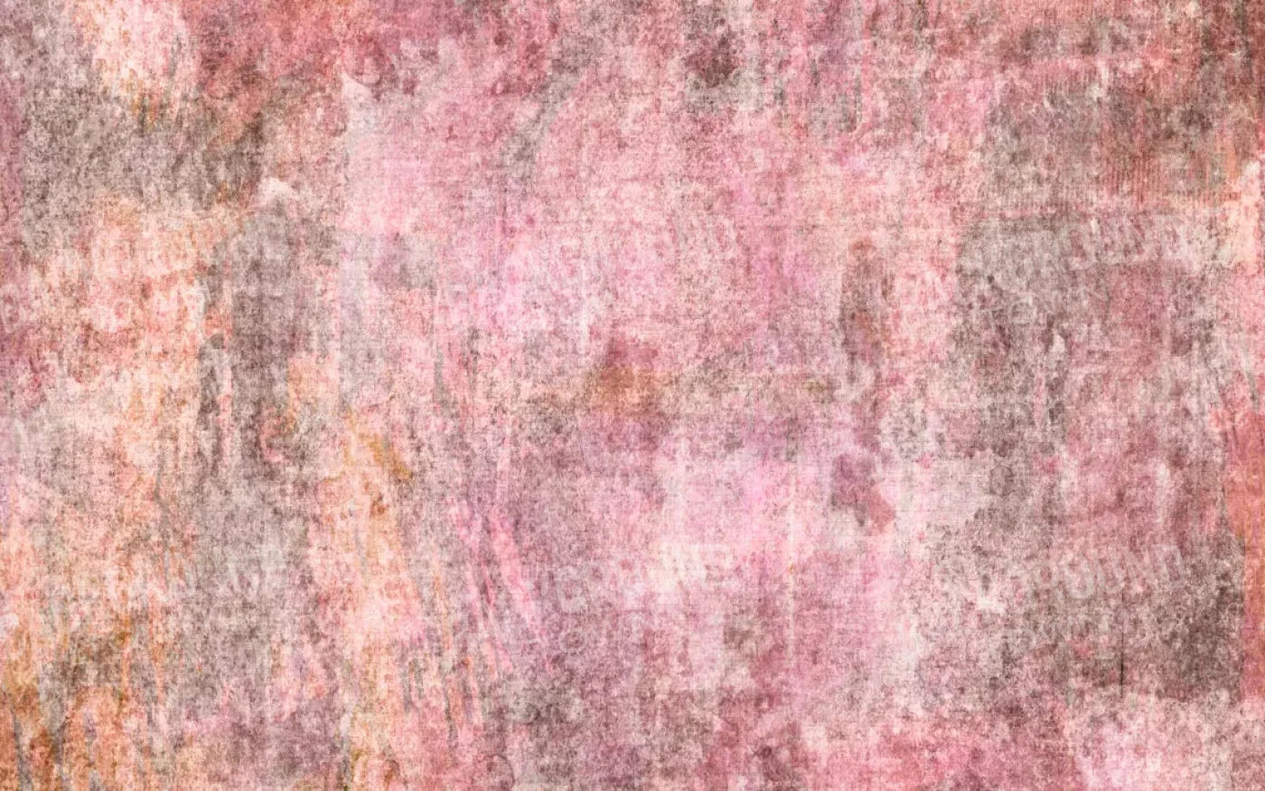 Lexa 14X9 Ultracloth ( 168 X 108 Inch ) Backdrop
