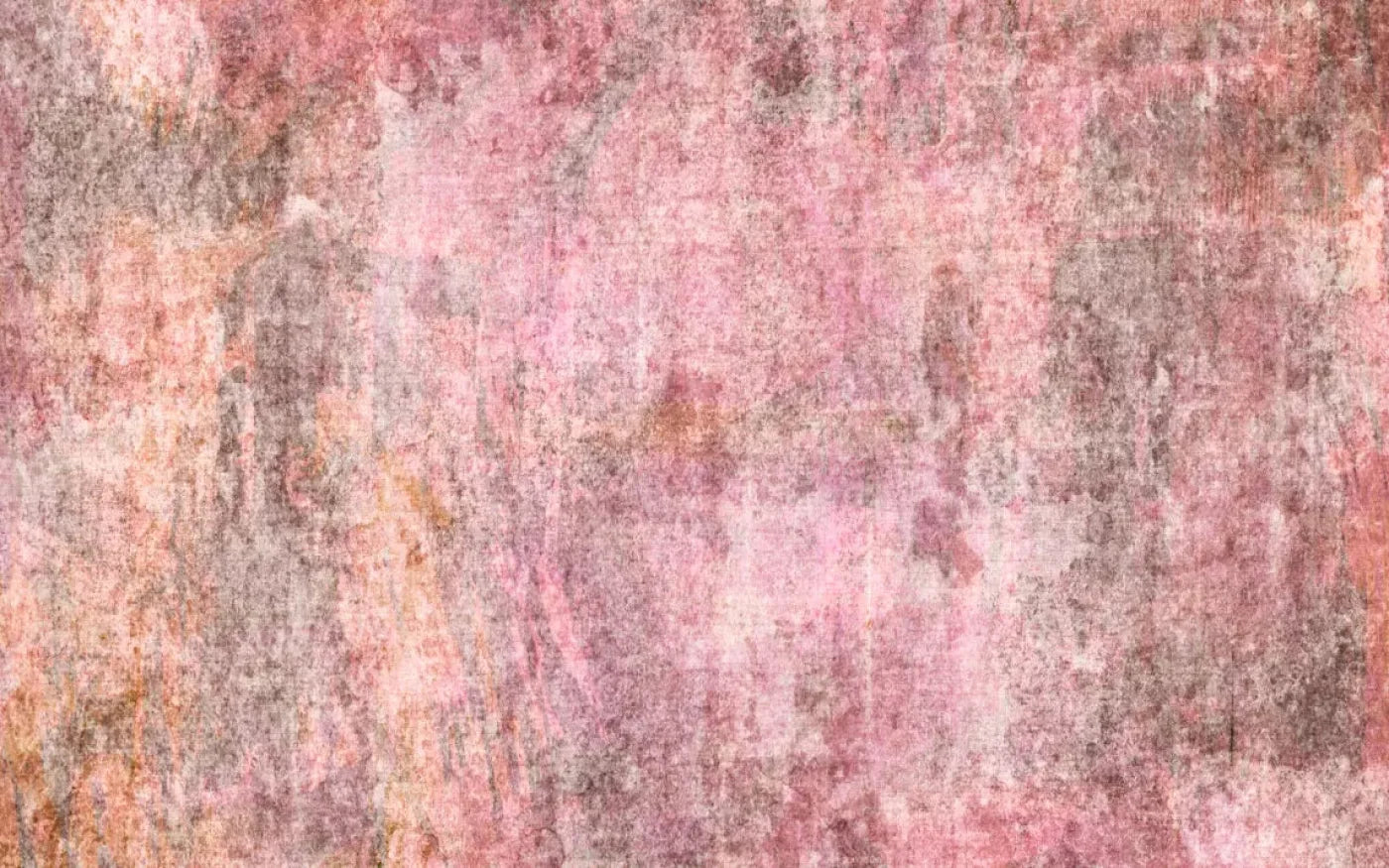 Lexa 14X9 Ultracloth ( 168 X 108 Inch ) Backdrop