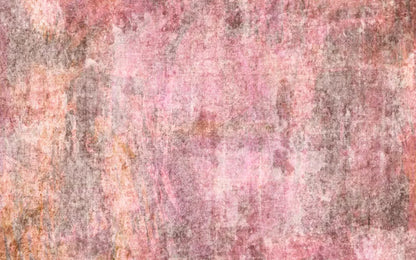 Lexa 14X9 Ultracloth ( 168 X 108 Inch ) Backdrop