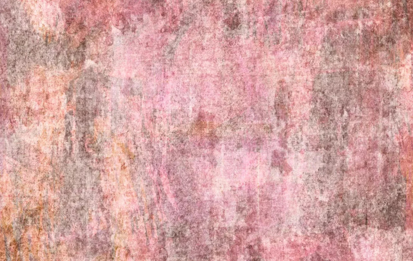 Lexa 16X10 Ultracloth ( 192 X 120 Inch ) Backdrop