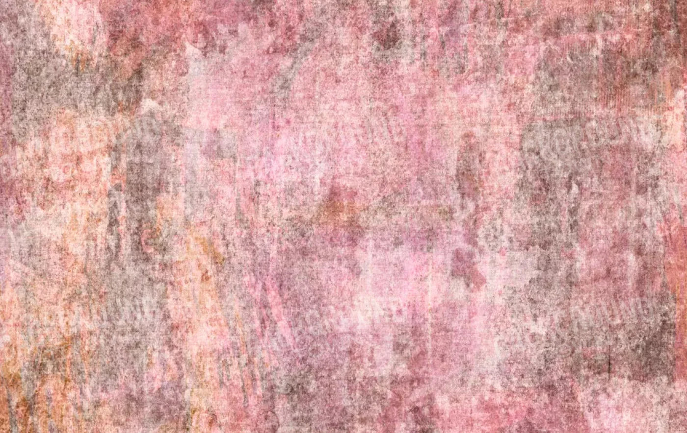 Lexa 16X10 Ultracloth ( 192 X 120 Inch ) Backdrop