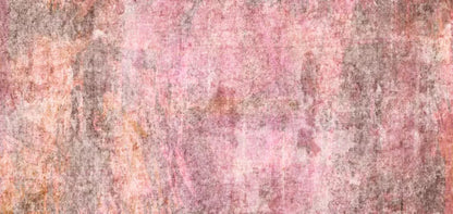 Lexa 16X8 Ultracloth ( 192 X 96 Inch ) Backdrop